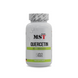 MST&reg; Quercetin with Bromelain 60 caps 2336181 фото 1