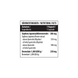 MST&reg; Quercetin with Bromelain 60 caps 2336181 фото 4