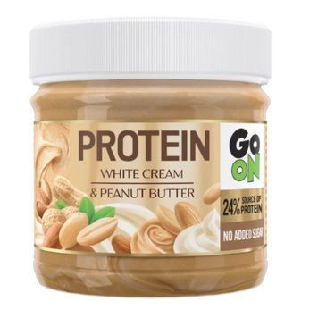 Go On Protein Cream 48436674 фото