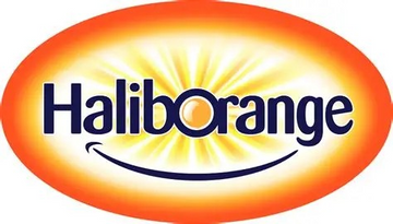 Haliborange