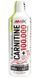 Amix Carnitine 100.000 mg CarniZone 4465352 фото 1