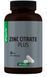 Sporter Zinc 30 citrate plus - 120 капс 756454657689 фото 1