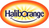 Haliborange