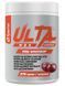 Sporter Ulta Max Pre-Workout - 370 г 6537882 фото 1