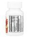 VitaWorks Vitamin C Kids - 120 chewables Orange 7657900987 фото 2