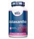 Haya Labs Astaxanthin 5mg - 30 капс 57453276 фото 1