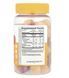 Magnesium Citrate Kids - 60 gummies 3632746657 фото 2