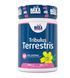 Haya Labs Tribulus Terrestris 1000 mg - 200 таб 48775654 фото 1