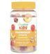 Magnesium Citrate Kids - 60 gummies 3632746657 фото 1