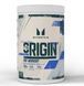 Origin Pre-Workout - 600g Blue Raspberry 56655567788 фото 1