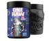 Zoomad Labs Raw One Beta Alanine 8375242 фото 1