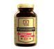 Lion's Mane 500 mg (60 caps) 4676665432 фото 1