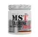 MST&reg; Taurine 300g 46645434 фото 1