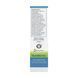 Nasal Spray Plus - 29.5 ml 2023-10-5481 фото 3