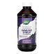 Sambucus Original Syrup - 8 oz 2022-10-1107 фото 3