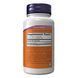 Bee Pollen 500mg - 100 caps 2022-10-2594 фото 2