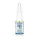 Nasal Spray Plus - 29.5 ml 2023-10-5481 фото 1