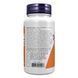 Bee Pollen 500mg - 100 caps 2022-10-2594 фото 3