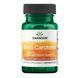 Beta-Carotene 25,000 IU (7,500 mcg RAE) - 100 Sgels 100-59-5551913-20 фото 1
