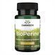 Bioperine 10 mg - 60caps 2022-10-0204 фото 1