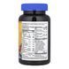 Men's Premium Gummies Multivitamin - 75 gummies 2022-10-1054 фото 2