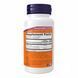 Hyaluronic Acid 50 mg - 60vcaps 2022-10-0094 фото 2