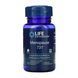 Menopause 731&trade; - 30 tabs 2022-10-1952 фото 1