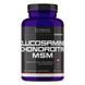 Glucosamine Chondroitin MSM - 90 tabs 2022-10-0813 фото 1