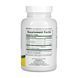Lecithin 1200 mg - 90 softgels 2023-10-2364 фото 2