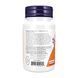 Astaxanthin 12 mg Triple Strength - 60 veg softgels 2023-10-4544 фото 3
