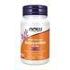 Astaxanthin 12 mg Triple Strength - 60 veg softgels 2023-10-4544 фото 1