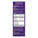 Sambucus Original Syrup - 8 oz 2022-10-1107 фото 2