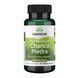 Full Spectrum Chanca Piedra 500mg - 60 vcaps 2023-10-2734 фото 1