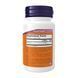 Astaxanthin 12 mg Triple Strength - 60 veg softgels 2023-10-4544 фото 2