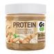 Go On Protein Cream 48436674 фото 1