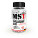 MST&reg; Hyaluronic Acid 150mg + Biotin | Гіалуронова кислота з біотином і цинком | на 3 місяці 90 капсул 8733945 фото 1