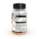 MST&reg; Hyaluronic Acid 150mg + Biotin | Гіалуронова кислота з біотином і цинком | на 3 місяці 90 капсул 8733945 фото 2