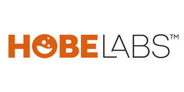 Hobe Labs