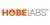 Hobe Labs