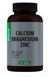 Sporter Calcium Magnesium Zinc - 120 таб 8763465 фото 1
