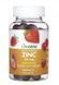 Zinc 50mg Adult - 60 gummies 583639562 фото 1