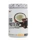 MST&reg; EGG White Protein Lactose free Яєчний протеїн Шоколад🍫🥥Кокос 500 грамів 4000001 фото 1