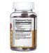 Zinc 50mg Adult - 60 gummies 583639562 фото 2