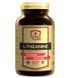 L-Theanine 200 mg (120 caps) 654768743 фото 1