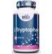 Haya Labs L-Tryptophan 500mg 664486075 фото 1