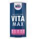 Haya Labs Vita Max - 30 пак 647652678 фото 1