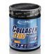 IronMaxx Collagen Powder Zero - 250 474526475 фото 1