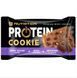 Protein Cookie - 18x50g Brownie 100-14-5606963-20 фото 1