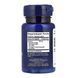 5-LOX Inhibitor with Apr&egrave;sFlex&reg; 100 mg - 60 vcaps 2023-10-5130 фото 2
