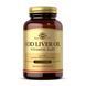 Cod Liver Oil Vitamins A&D - 100 softgels 100-26-3403086-20 фото 1
